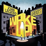 The Roots - Wake Up! (Deluxe Version)