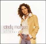 Cindy Morgan - Elementary