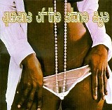 Queens of the Stone Age - Queens of the Stone Age
