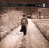 Phil Keaggy - Time 2