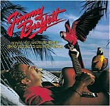 Jimmy Buffett - Songs You Know By Heart