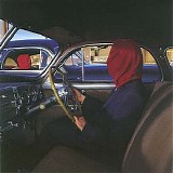 The Mars Volta - Frances the Mute