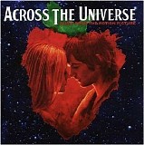 The Beatles - Across the Universe