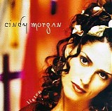 Cindy Morgan - Listen
