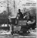 Steely Dan - Pretzel Logic