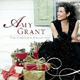 Amy Grant - The Christmas Collection