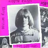 Larry Norman - Down Under (But Not Out)