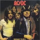 AC/DC - Highway to Hell