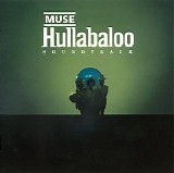 Muse - Hullabaloo Sountrack