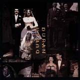 Duran Duran - Duran Duran (1993)