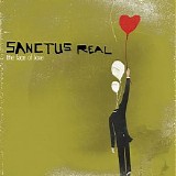 Sanctus Real - The Face of Love
