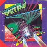 Petra - Not Of This World