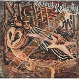 Gerry Rafferty - Night Owl