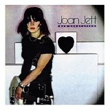 Joan Jett - Bad Reputation