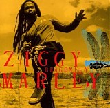 Ziggy Marley - Dragonfly