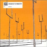 Muse - Origin Of Symmetry