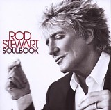 Various artists - Soulbook