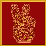 Stone Temple Pilots - Stone Temple Pilots
