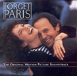 Soundtrack - Forget Paris [Original Soundtrack]
