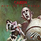 Queen - News of the World