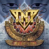 TNT - My Religion