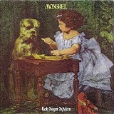 Bob Seger - Mongrel