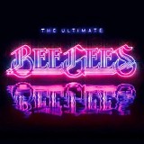 Bee Gees - The Ultimate Bee Gees: The 50th Anniversary Collection [2CD and 1DVD] [Deluxe Edition]
