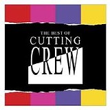 Cutting Crew - The Best of Cutting Crew