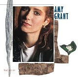Amy Grant - Lead Me On