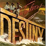 Michael Jackson - Destiny