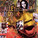 Ziggy Marley - One Bright Day