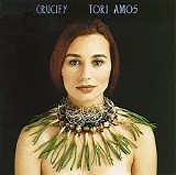 Tori Amos - Crucify