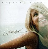 Crystal Lewis - Gold