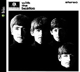 The Beatles - With the Beatles (2009 Stereo Remaster)