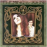 Fleming & John - Delusions of Grandeur