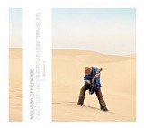 Melissa Etheridge - Greatest Hits: The Road Less Traveled
