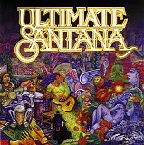 Santana - Ultimate Santana