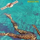 Little River Band - Greatest Hits
