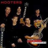 The Hooters - The Definitive Collection