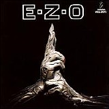 EZO - EZO
