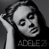 Adele - 21 [2011]