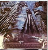 Steely Dan - The Royal Scam