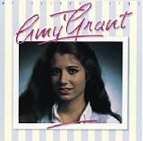 Amy Grant - My Father's Eyes