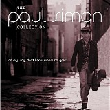 Paul Simon - The Paul Simon Collection