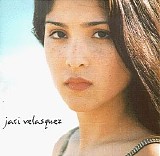Jaci Velasquez - Jaci Velasquez