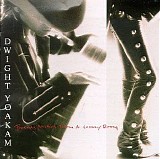Dwight Yoakam - Buenas Noches from a Lonely Room