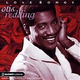 Otis Redding - Love Songs