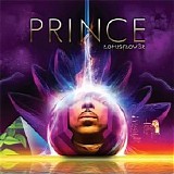 Prince - Lotusflow3r