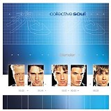 Collective Soul - Blender
