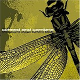 Coheed & Cambria - The Second Stage Turbine Blade